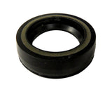 Federal Mogul National 450431 Seal