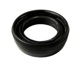 Federal Mogul National 450431 Seal
