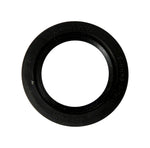 Federal Mogul National 223235 Engine Crankshaft Seal, Front