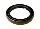 CARQUEST 1214 Wheel Seal