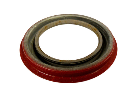 Rockhill 3765 Wheel Seal K3765HXR