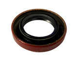 Federal Mogul National 471571 Seal 0.937x1.499x0.250