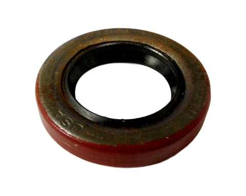 Federal Mogul National 471571 Seal 0.937x1.499x0.250
