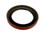 National 49329 Seal 2.30"x3.15"