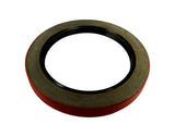 National 49329 Seal 2.30"x3.15"