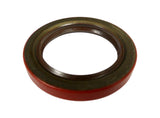 National 97-463-32 Seal 271445005