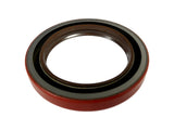 National 97-463-32 Seal 271445005