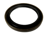 National 55249 Seal 3.30"x 4.70"x0.55"