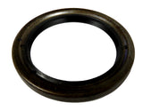 National 55249 Seal 3.30"x 4.70"x0.55"