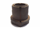 11119 Alignment Caster Camber Bushing