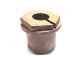 11119 Alignment Caster Camber Bushing