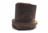 11119 Alignment Caster Camber Bushing