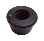 TRW HB1113K Rubber Bushing HB-1113-K 1113