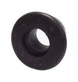 TRW HB1113K Rubber Bushing HB-1113-K 1113