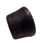 TRW HB1113K Rubber Bushing HB-1113-K 1113