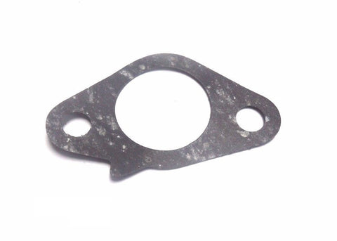 Ford Motorcraft RG-562 Gasket E9DZ-8255-A RG562 E9DZ8255A