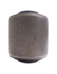 Federal Mogul TRW 12553 Suspension Stabilizer Bar Bushing