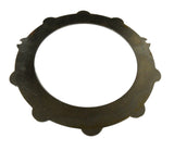Genuine Ford OEM C6AZ-4947-A Differential Posi 5-1/4" Clutch Plate C6AZ4947A