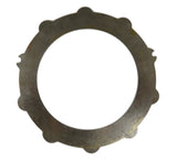 Genuine Ford OEM C6AZ-4947-A Differential Posi 5-1/4" Clutch Plate C6AZ4947A