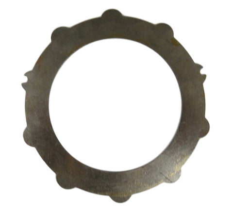 Genuine Ford OEM C6AZ-4947-A Differential Posi 5-1/4" Clutch Plate C6AZ4947A