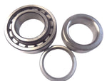 Professional Choice Quality Replacement Parts PT A-10 Bearings PTA10 PTA-10