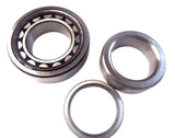 Professional Choice Quality Replacement Parts PT A-10 Bearings PTA10 PTA-10