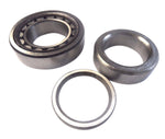 Professional Choice Quality Replacement Parts PT A-10 Bearings PTA10 PTA-10