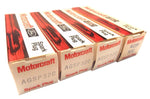 Motorcraft AGSP32C Spark Plug Set Acura Audi BMW 1995-98 (4 pieces) AGSP-32-C