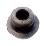 Federal Mogul TRW HB1245K Suspension Stabilizer Bar Bushing HB-1245-K