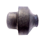 Federal Mogul TRW HB1245K Suspension Stabilizer Bar Bushing HB-1245-K