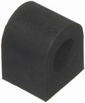 TRW HB1173 Suspension Stabilizer Bar Bushing - Sway Bar Bushing Front HB-1173