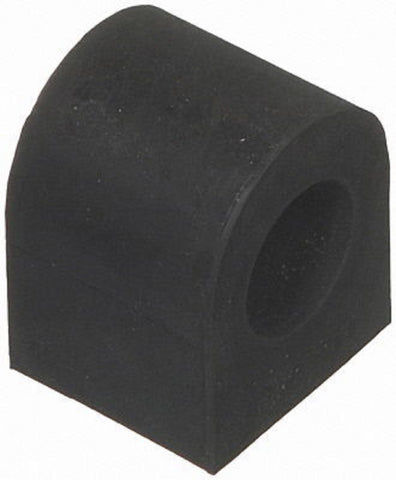 TRW HB1173 Suspension Stabilizer Bar Bushing - Sway Bar Bushing Front HB-1173