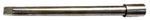 Perfect Circle 601-1421 Engine Oil Pump Shaft 6011421
