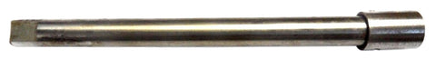 Perfect Circle 601-1421 Engine Oil Pump Shaft 6011421