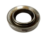 CR 15200 Seal Chicago Rawhide C/R