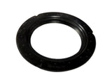 World Parts W72-113 Wheel Sea JR4 Apache 311 405 641B