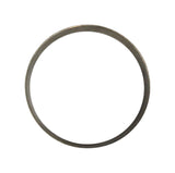 Bearing Hub Seal Wear Sleeve 107.5mmx110.7mmx13.7mm