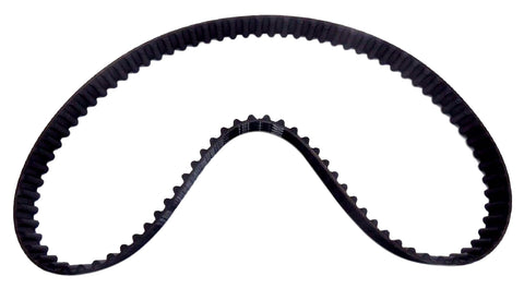 Gates T191 Highly Saturated Nitrile Timing Belt T-191