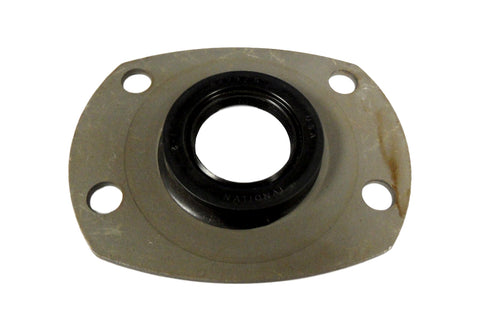 National Oil 8429S Wheel Seal
