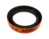 Victor 65022 Wheel Oil Seal