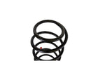 TRW 7240 (1) Coil Spring 7240CS