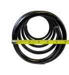 TRW 7240 (1) Coil Spring 7240CS