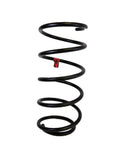 TRW 7240 (1) Coil Spring 7240CS