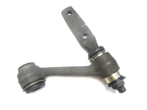 Uni-Motive Chassis Parts IA8739 Steering Idler Arm, Front K8153 FA543 18739 8739