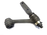 Uni-Motive Chassis Parts IA8739 Steering Idler Arm, Front K8153 FA543 18739 8739