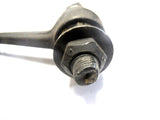 Uni-Motive Chassis Parts IA8739 Steering Idler Arm, Front K8153 FA543 18739 8739