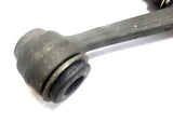 Uni-Motive Chassis Parts IA8739 Steering Idler Arm, Front K8153 FA543 18739 8739