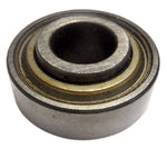 Federal Mogul 203-RRAR10 Clutch Release Bearing 203RRAR10 203-RRAR-10