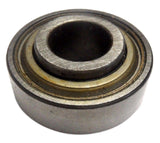 Federal Mogul 203-RRAR10 Clutch Release Bearing 203RRAR10 203-RRAR-10