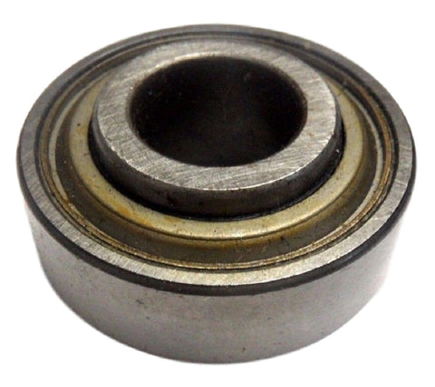 Federal Mogul 203-RRAR10 Clutch Release Bearing 203RRAR10 203-RRAR-10